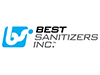 Best Sanitizers